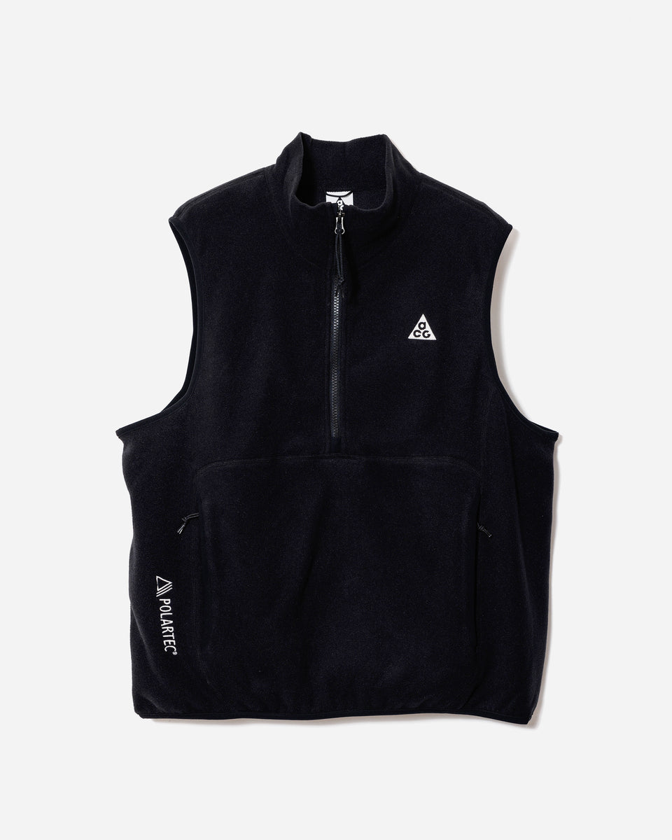 NIKE ACG WOLF TREE VEST – A+S