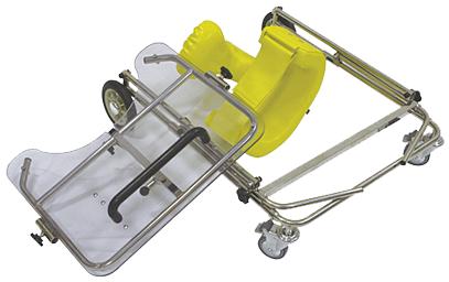 歩行器｜カタログ製品｜PRODUCTS｜有薗製作所 人に優しいものづくり