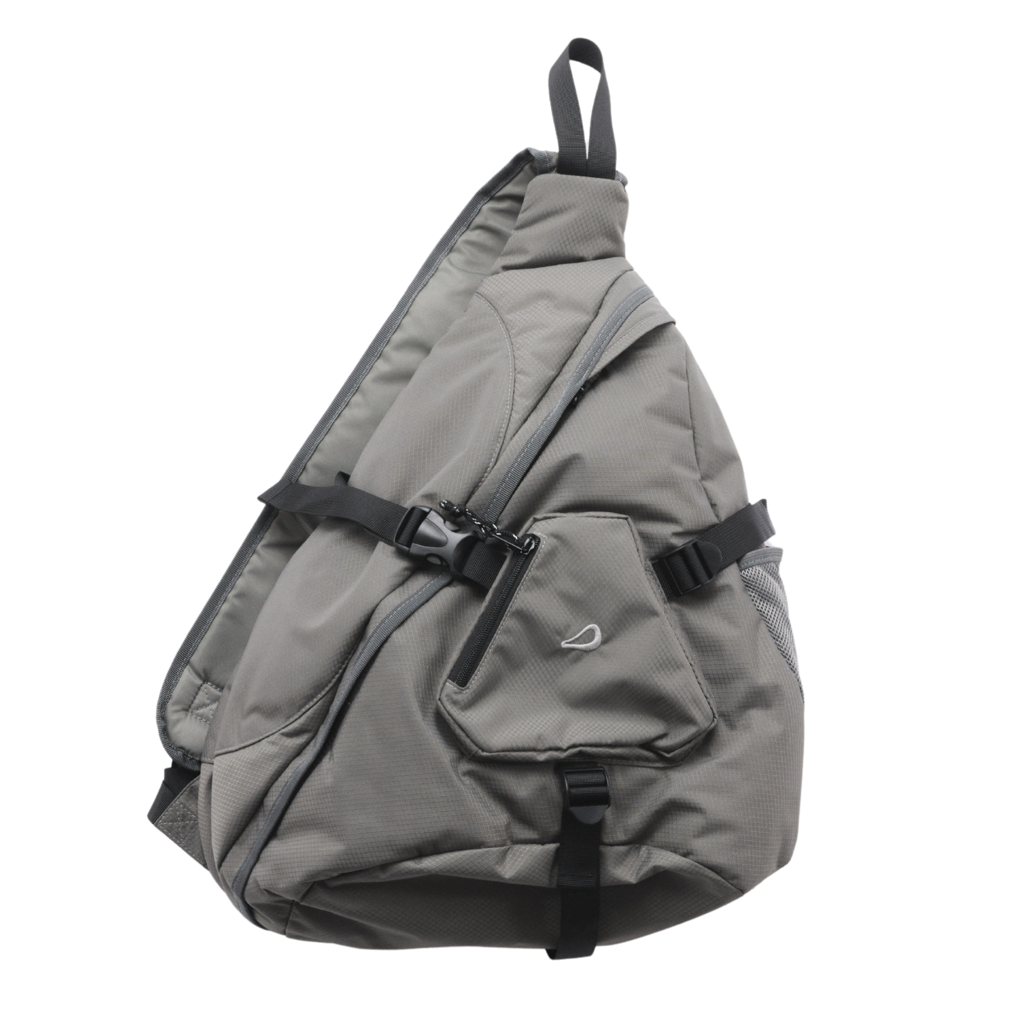 Tri-Sling Bag [Diamond Ripstop] – ARMAREX