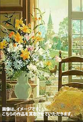 笹倉鉄平「ジェラテリア」<font color=orange>価格交渉可能</font