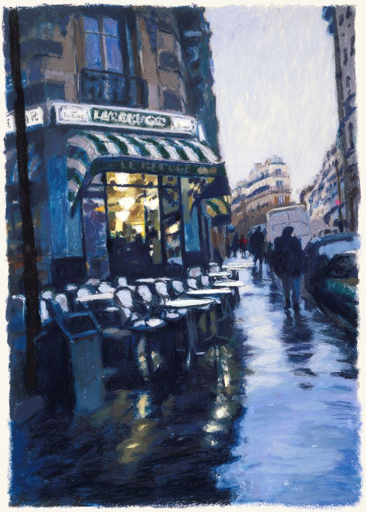 セイ・ハシモト｜軽井沢・御代田のギャラリー｜ARTE GALLERY - ARTE