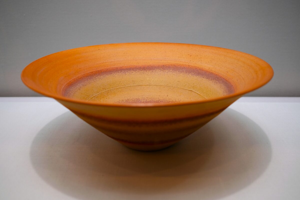 第47回山口伝統工芸展-artrip山口