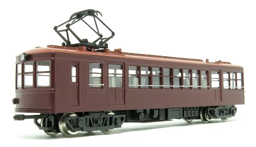 さいたま鉄道模型フェスタ2015WINTERの新製品など