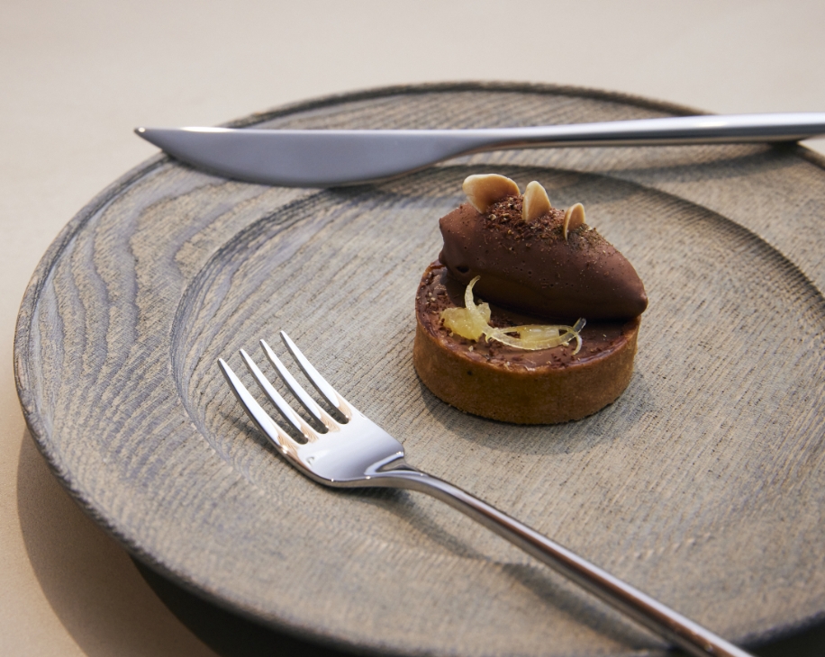 SUGATA｜as it is｜AS IT ISは新潟のテクノロジーと素材を掛け合わせ