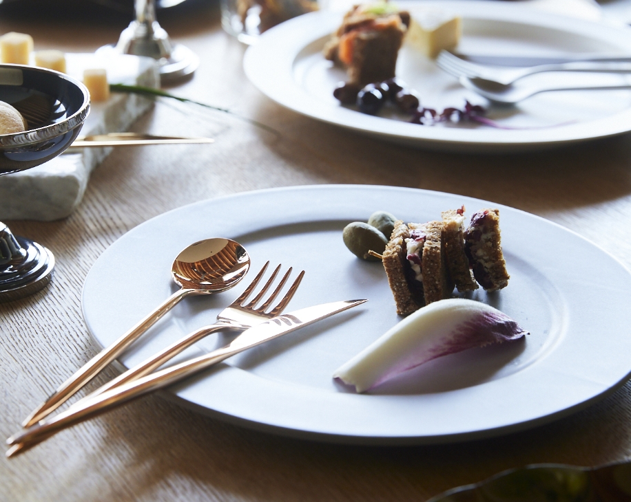 SUGATA｜as it is｜AS IT ISは新潟のテクノロジーと素材を掛け合わせ