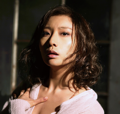 元宝塚トップスター大空祐飛がプレッシャーで「胃が痛かった。」と本音