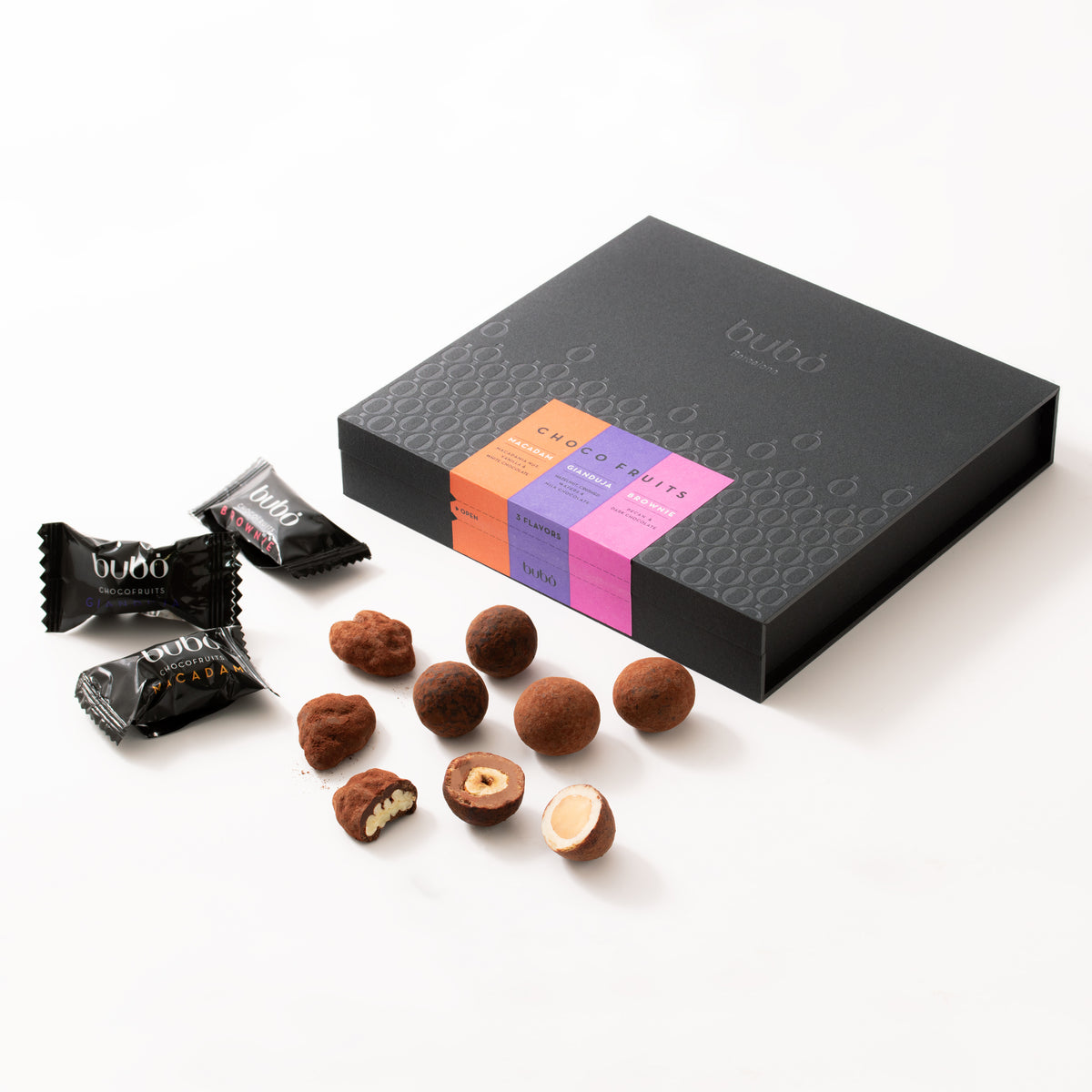 CF_box18_5_square_1200x1200.