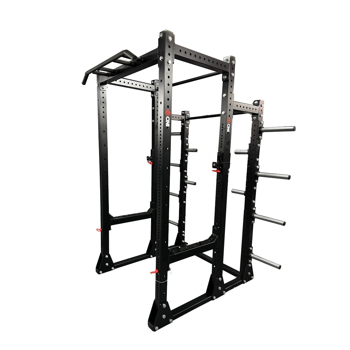 ONI 鬼 パワーラックPRO 2.3m – ONI 武器屋.net