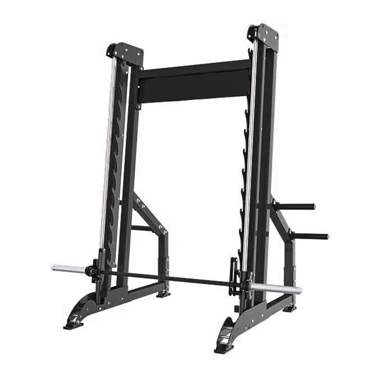 POWERTEC スミスマシン 【引き取り】 POWERTEC スミスマシン 引き取り