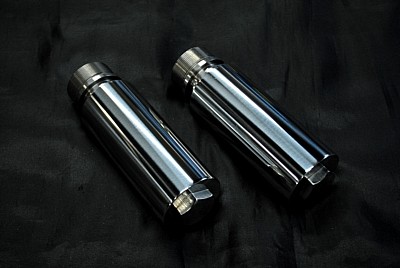 商品詳細 【XS650用フォークジョイント】 « 部品屋K&W