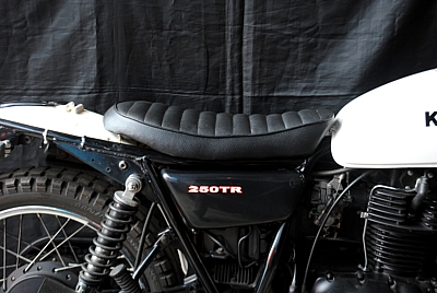 商品詳細 【ショートタックロールシート】 « 部品屋K&W