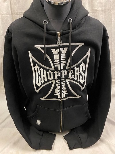 商品詳細 【WEST COAST CHOPPERS<br>ウエストコーストチョッパーズ<br