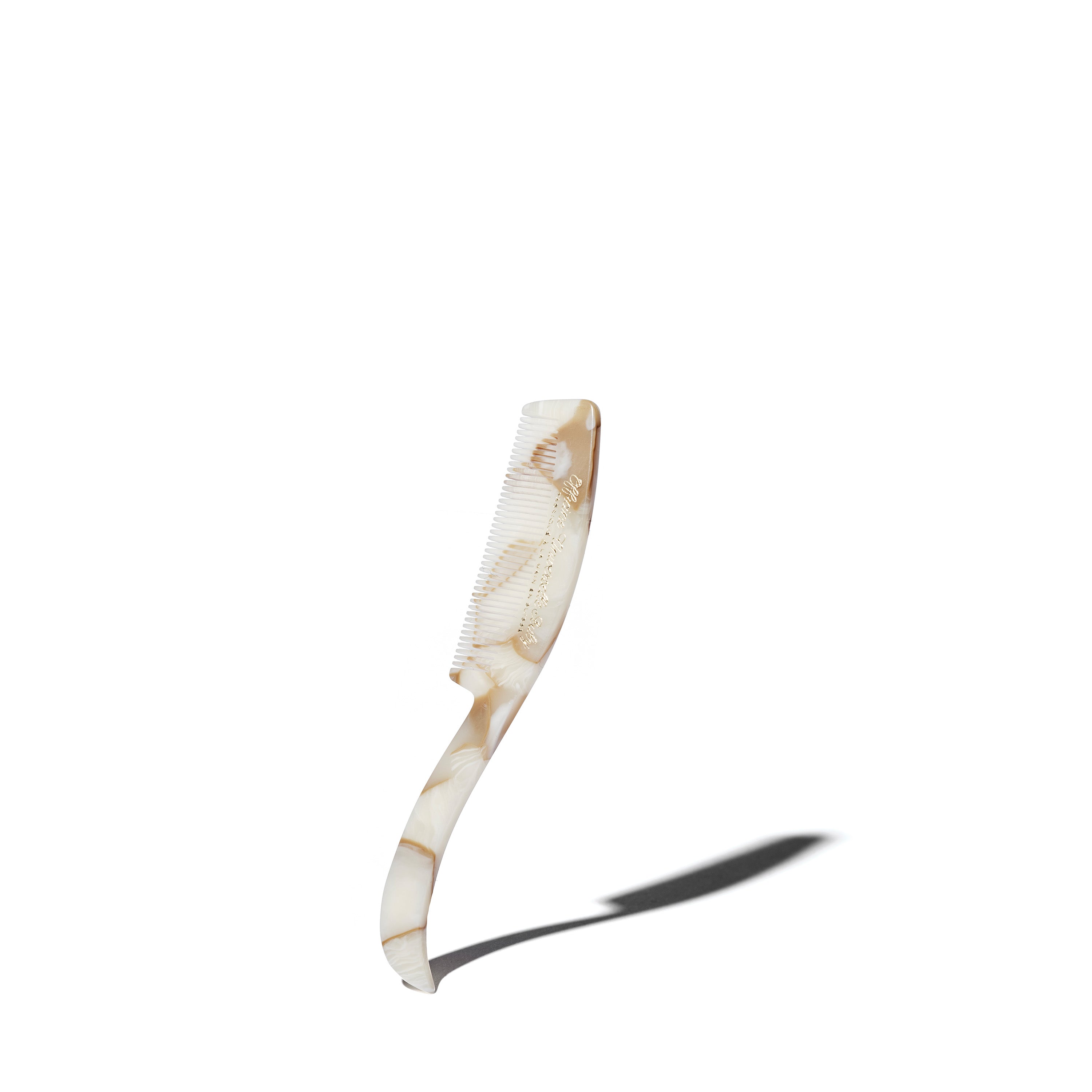 THE LORD / ザ・ロード - 櫛 - オフィシーヌ・ユニヴェルセル