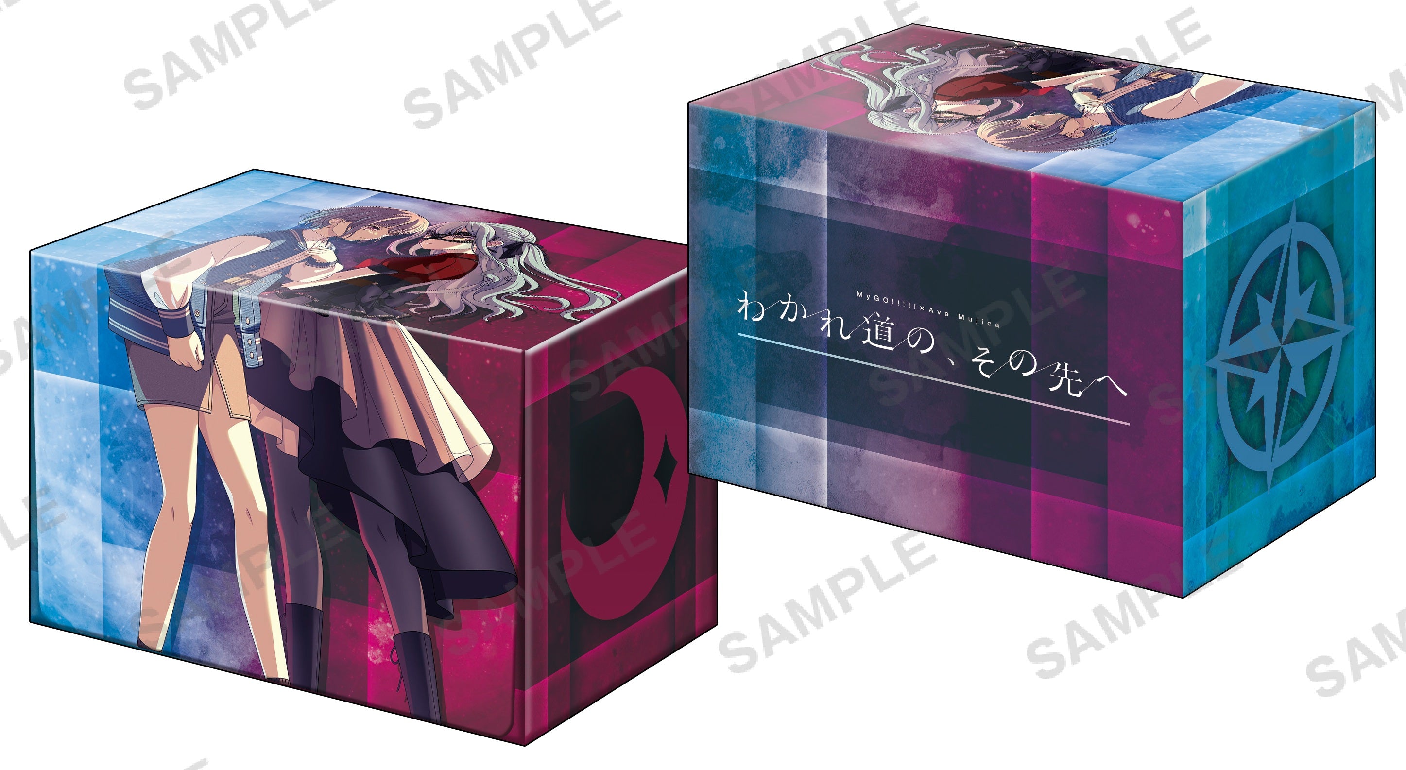 02__BanGDream__sample.jpg?v=