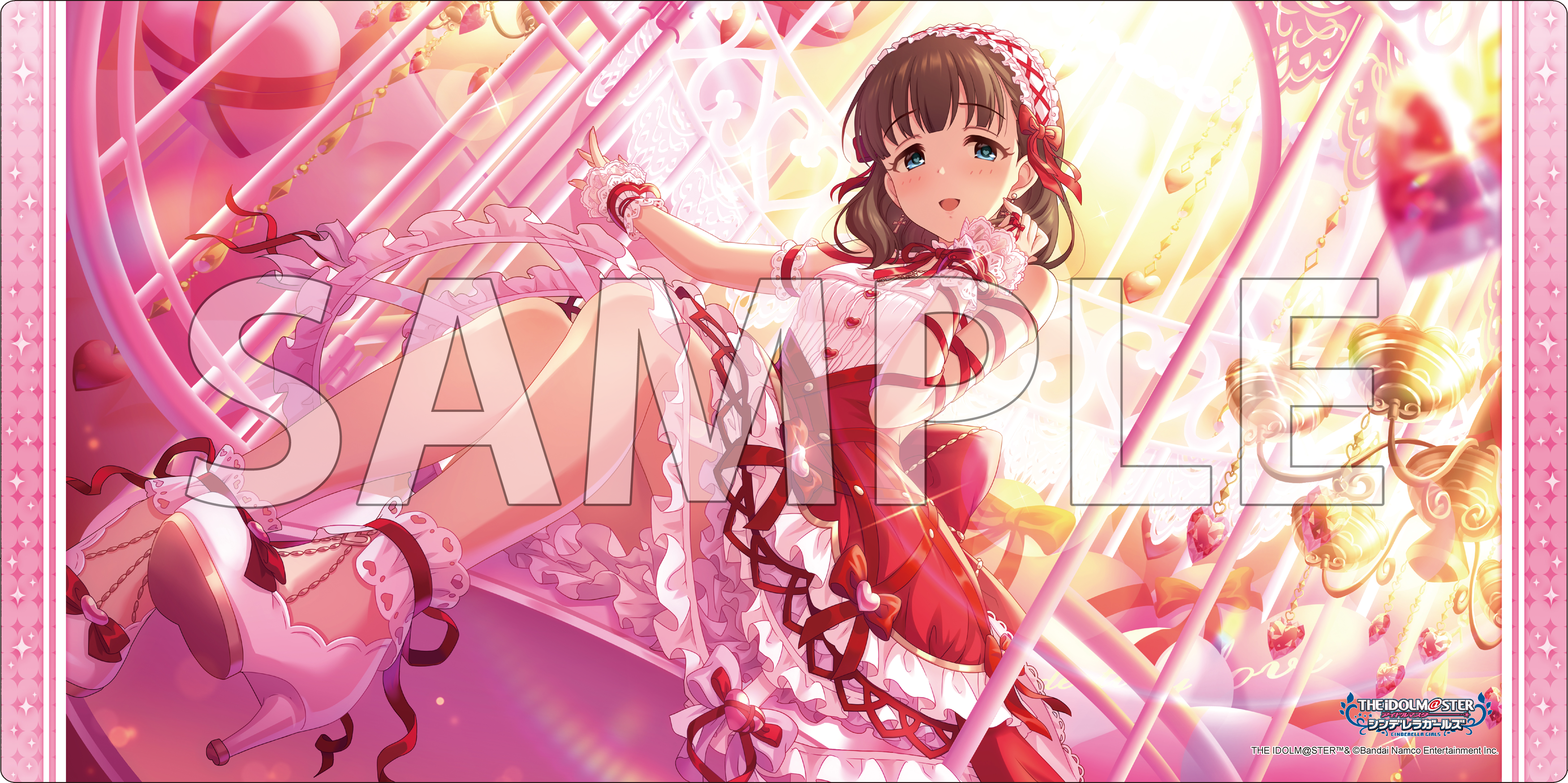 07__ver._sample.png?v=1731375179