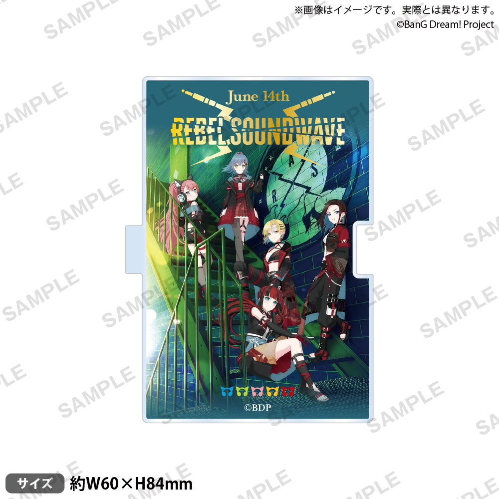 10_roselia_acrylpanel_2_ari.