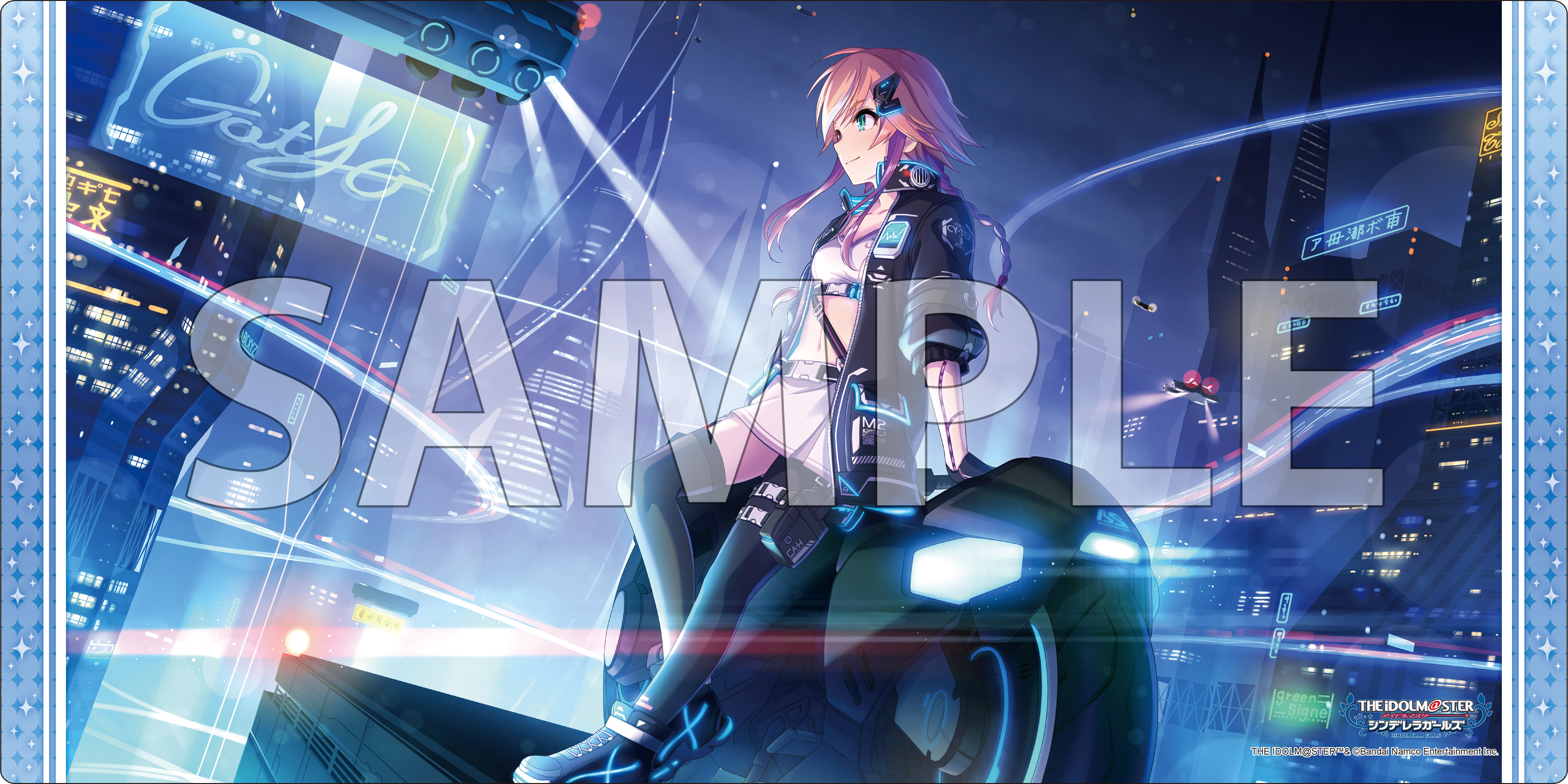 27__ver._sample.png?v=1735110048