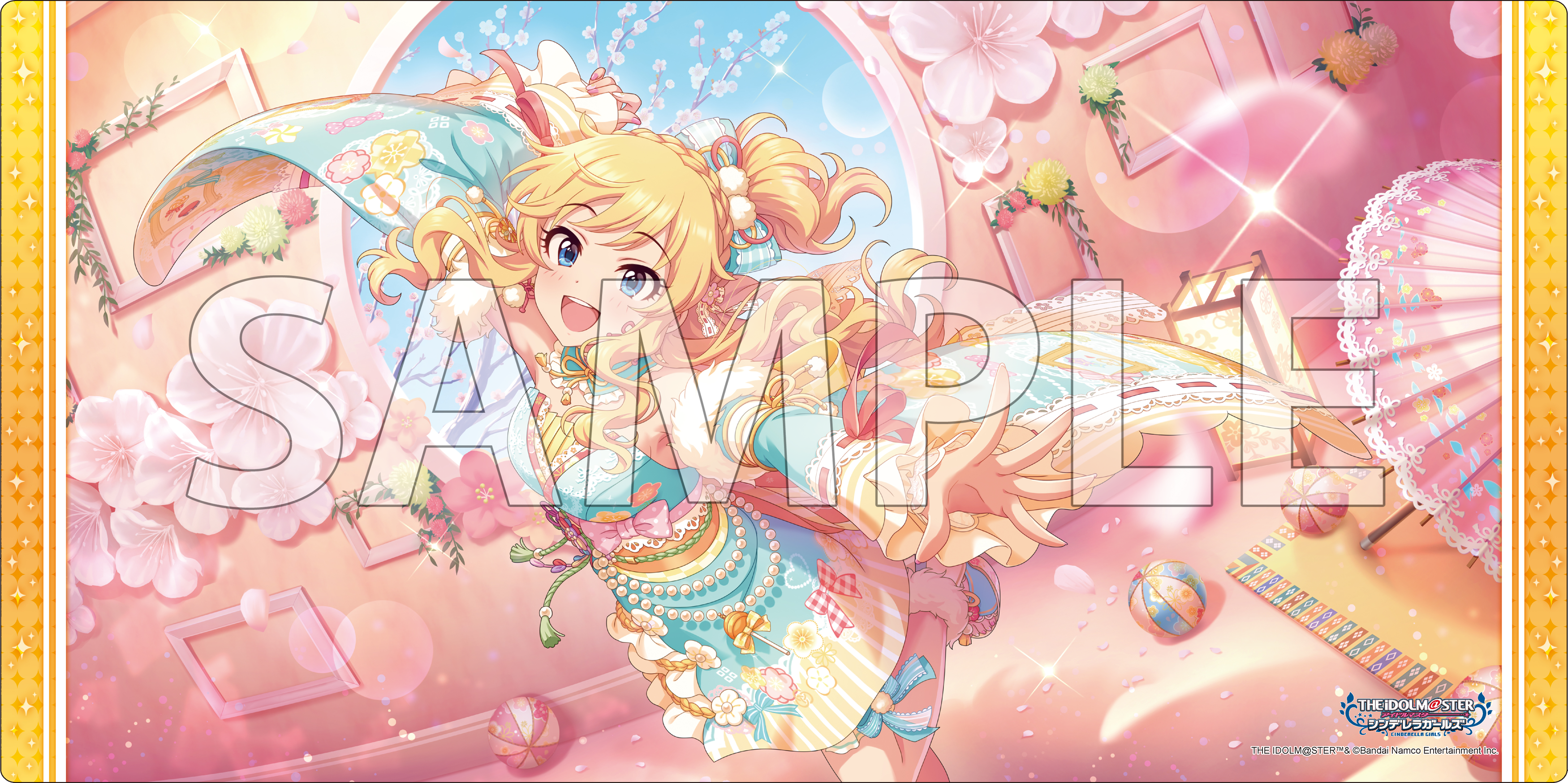 33__ver._sample.png?v=1729829594