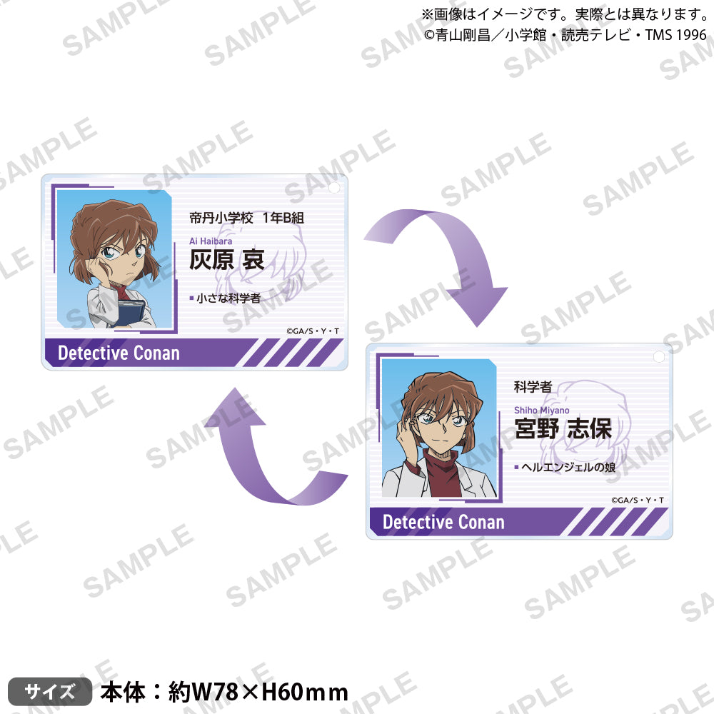 4570194411754_1.jpg?v=1756280333