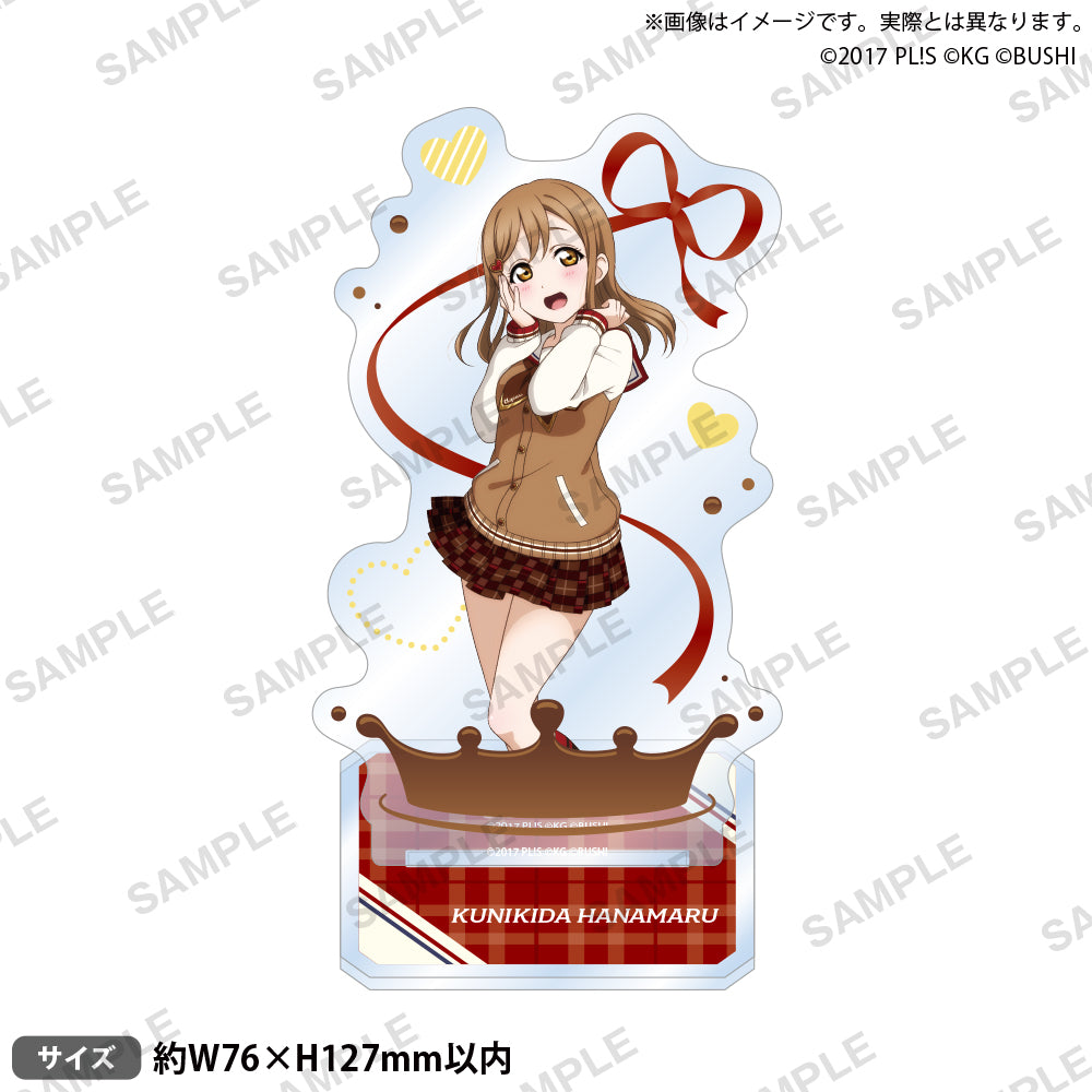 4582692257550_1.jpg?v=1732084525