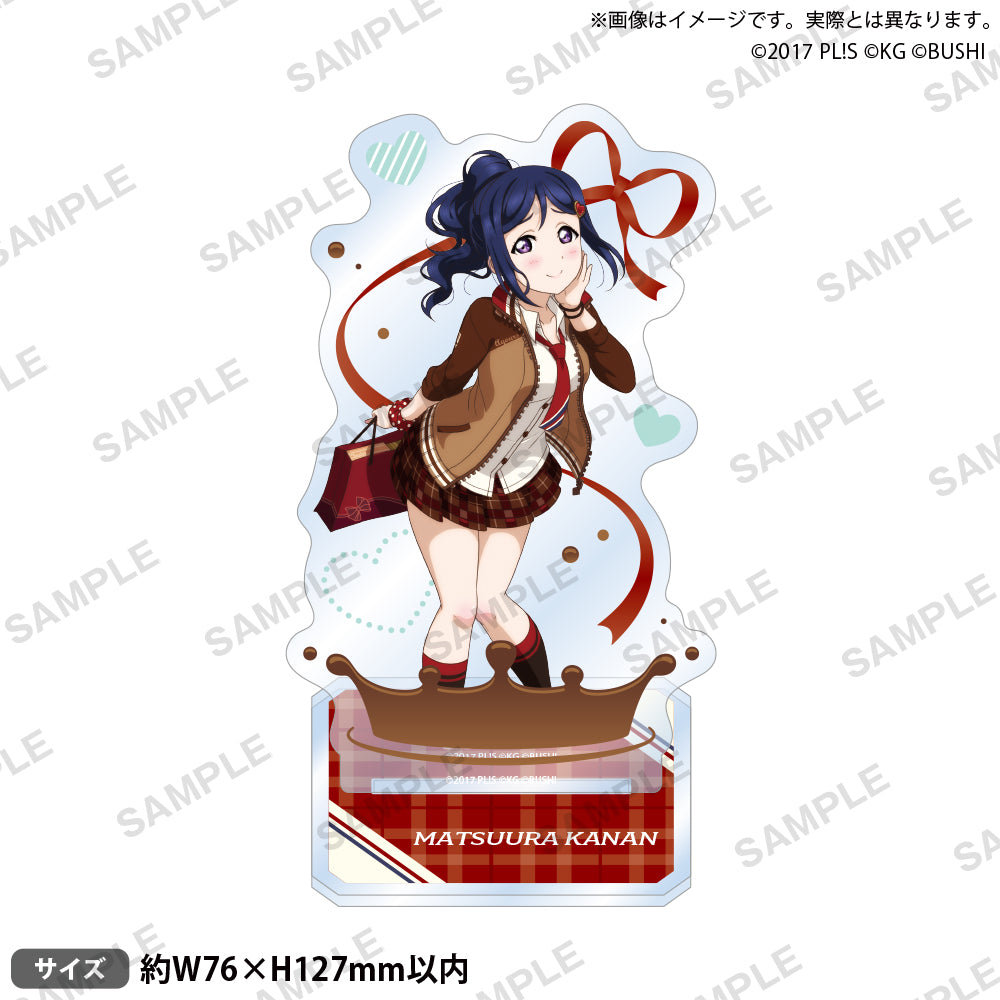 4582692257512_1.jpg?v=1732084525