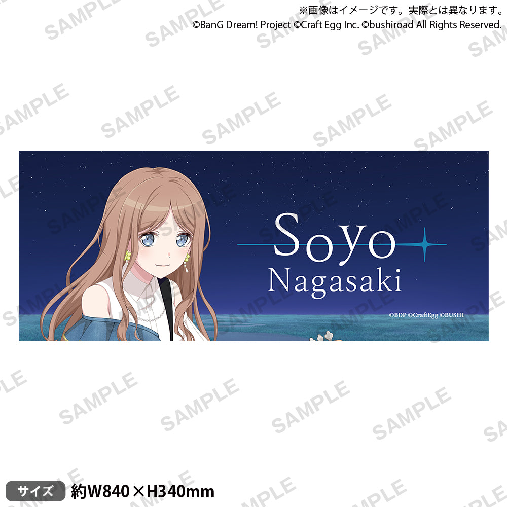 BanG Dream! 12th☆LIVE DAY2:MyGO!!!!!「ちいさな一瞬」 フル