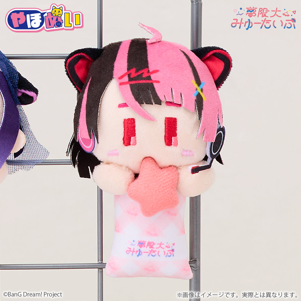 千石ユノ｜ブシロード オンラインストア