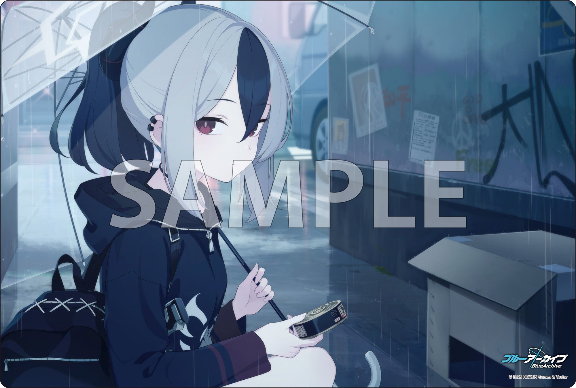 BlueArchive2024_03__playmat02.