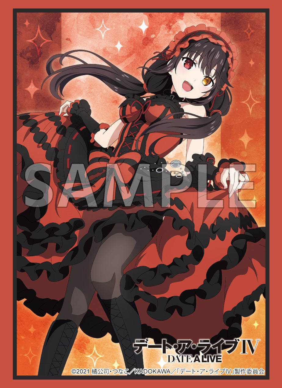 DATE-A-LIVE-_V_sleeve01_sample