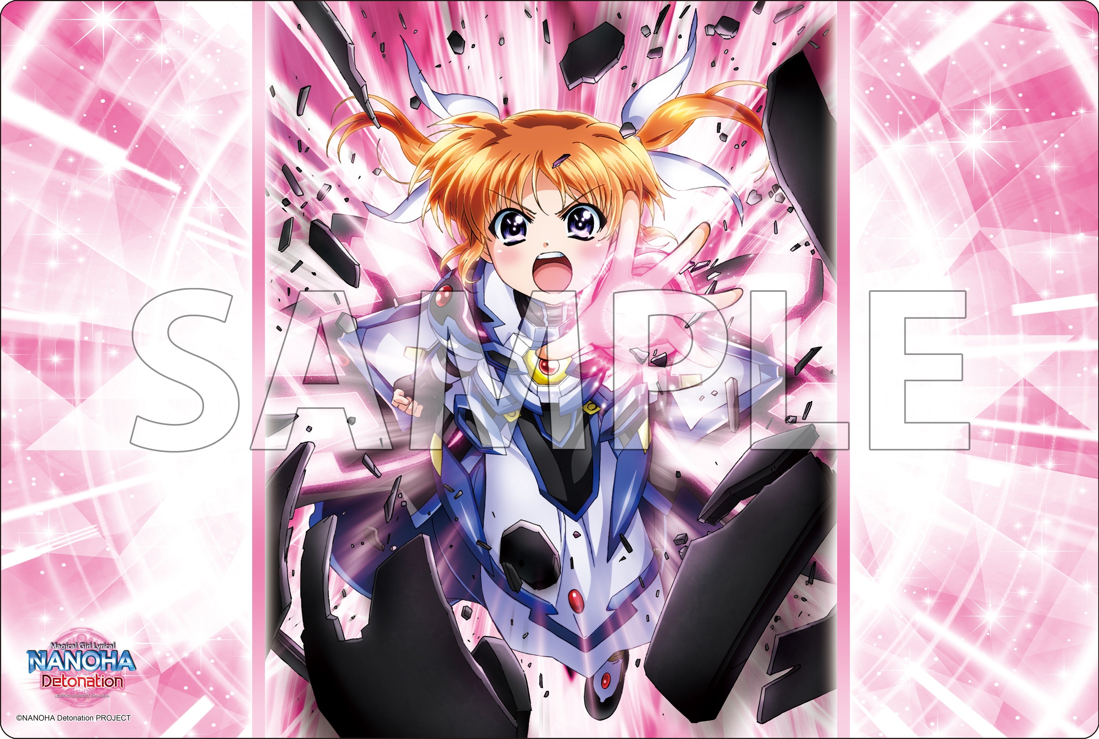 EVENT_MagicalgirllyricalNanoha