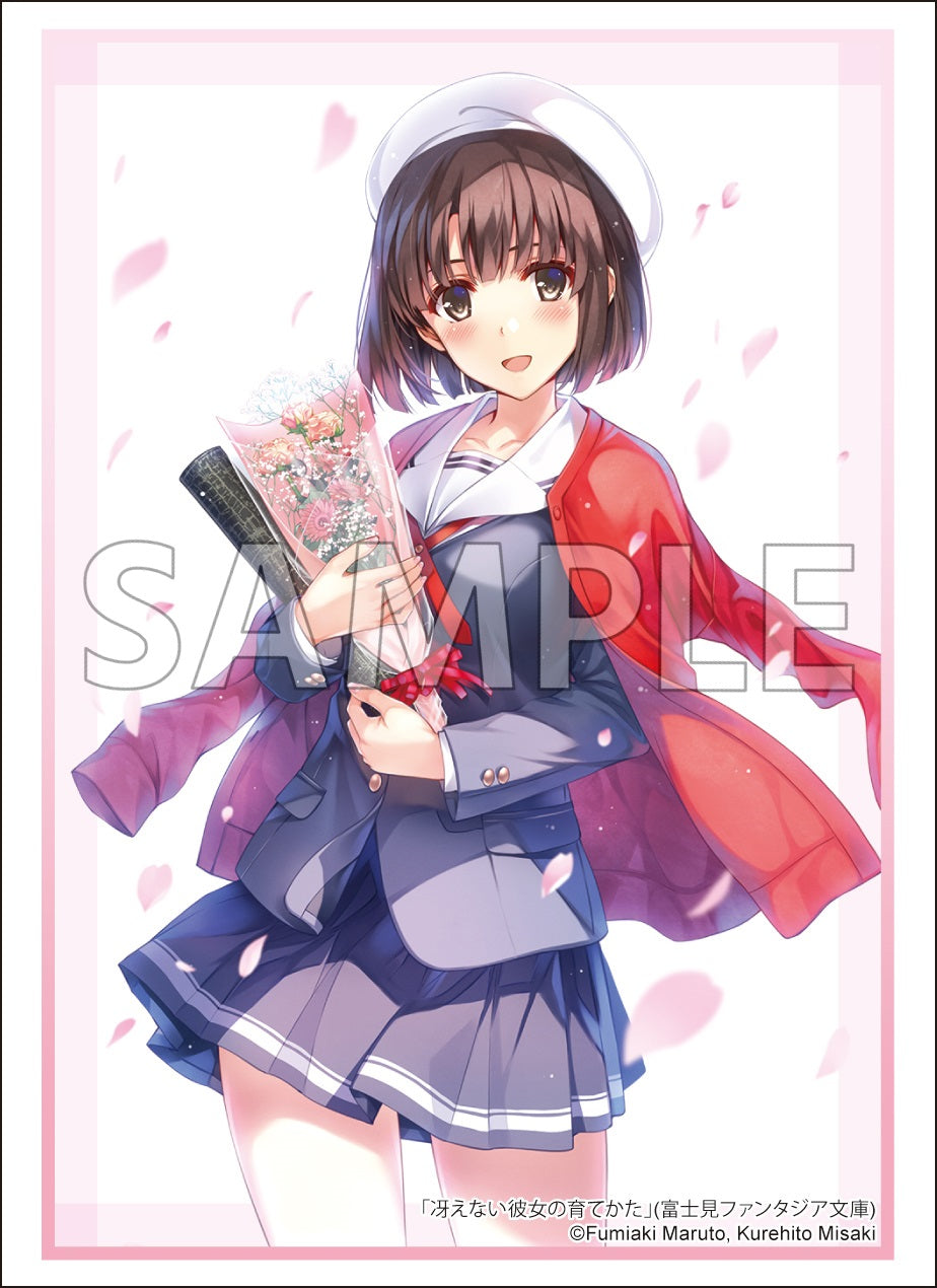 FUJIMIfantasia_2024__sleeve01_