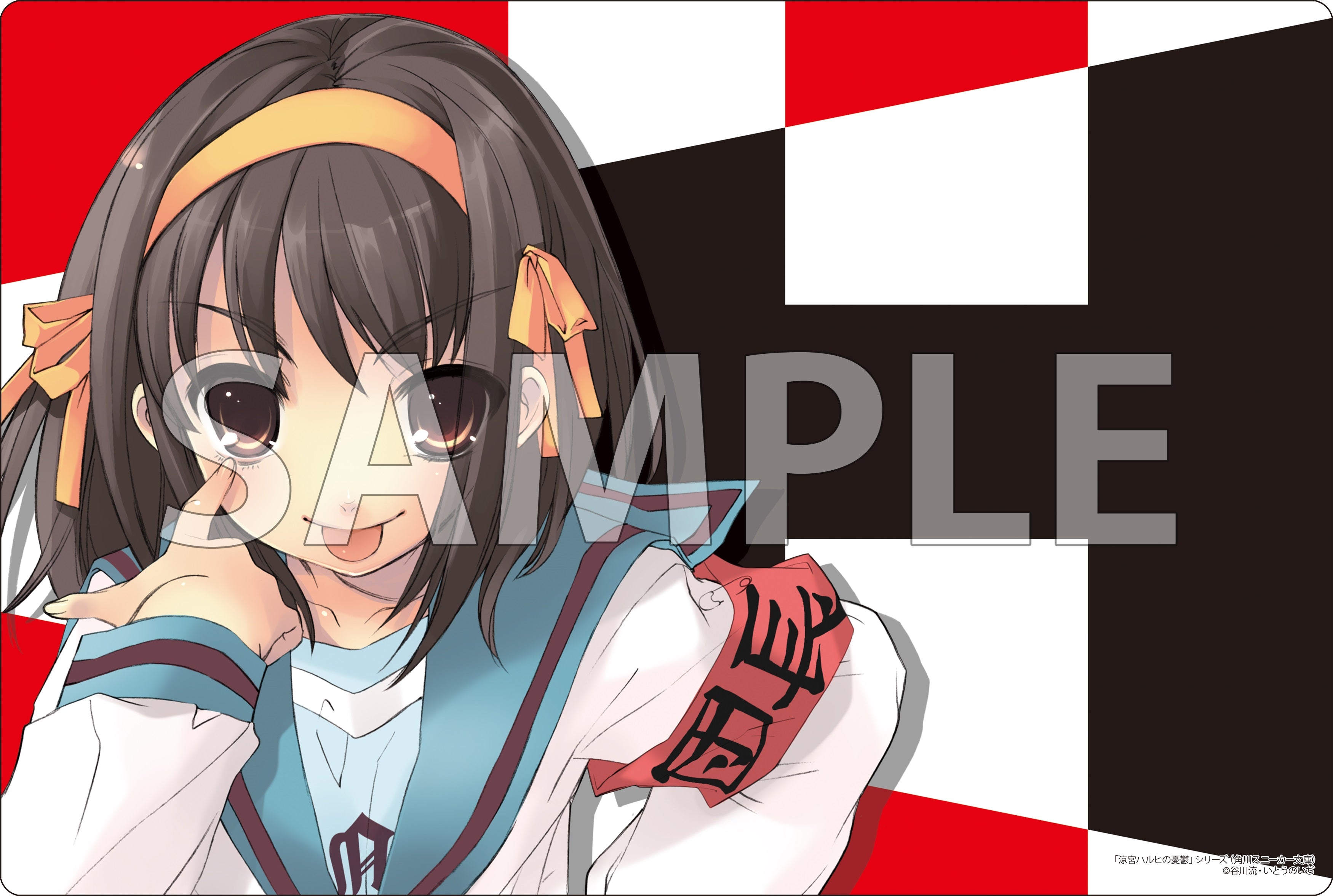 KADOKAWAsneaker_03__playmat04_