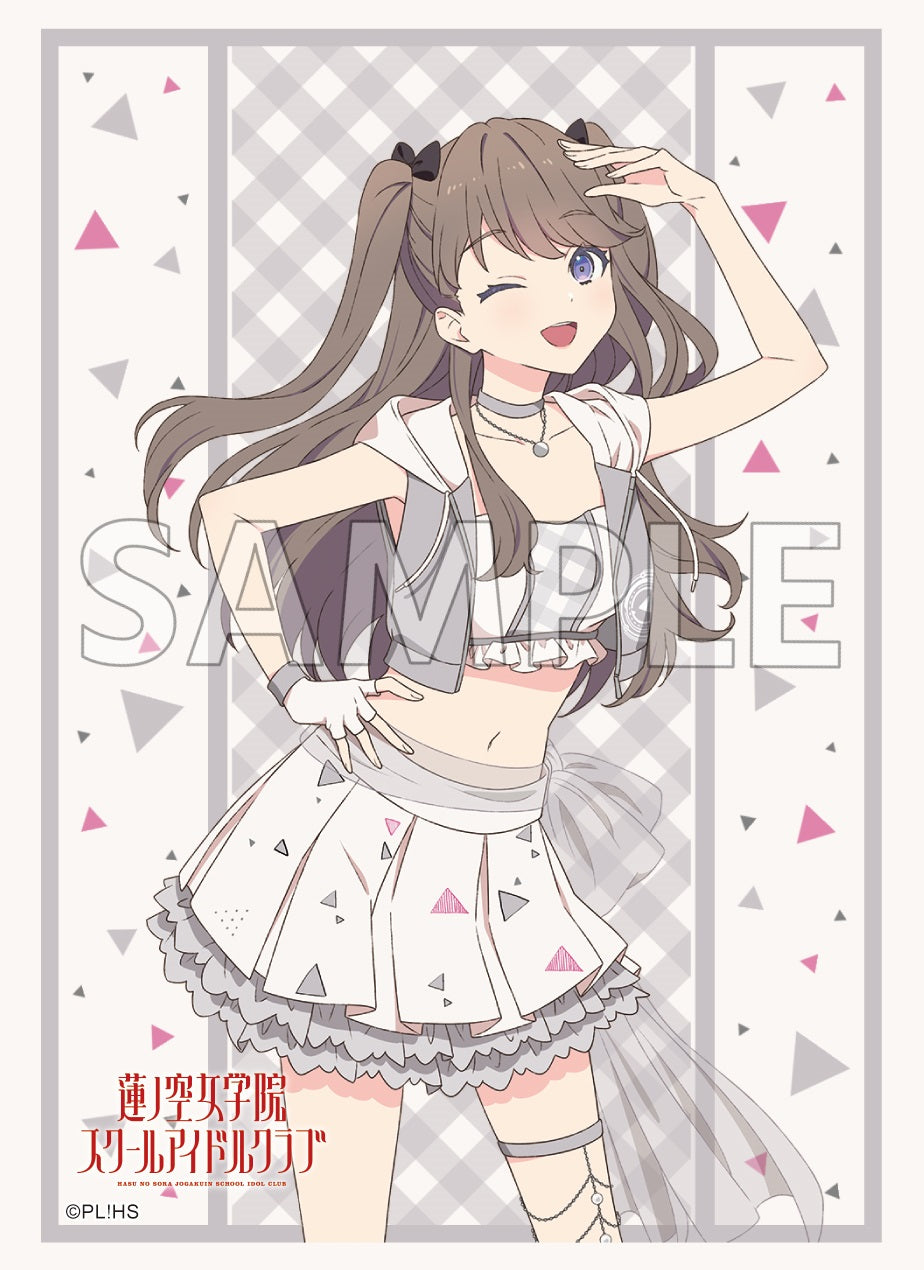 LoveLive_-HASU-NO-SORA-