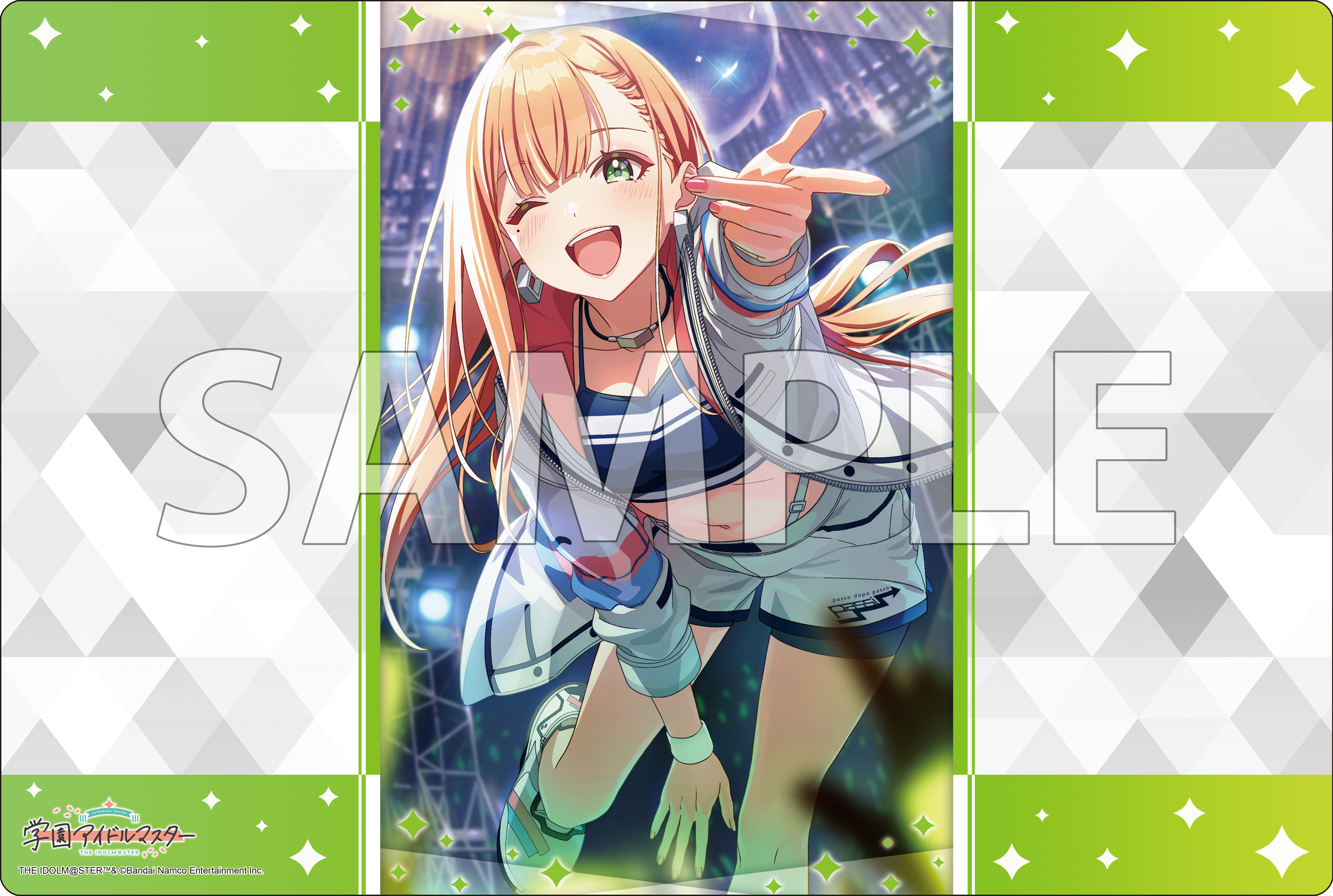 Tame-Lie-One-Step_sample.png?v