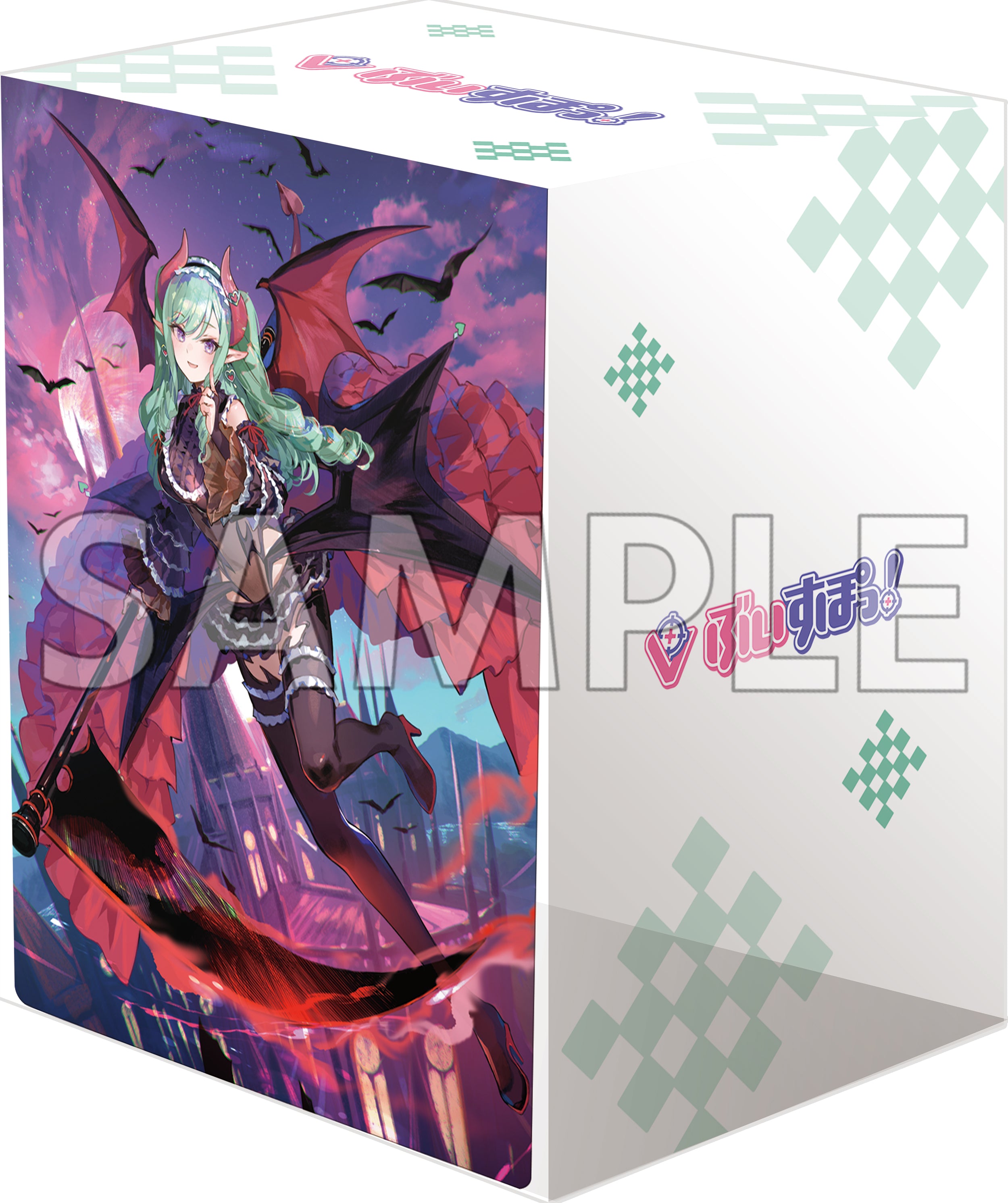 deckholder_03___01.jpg?v=