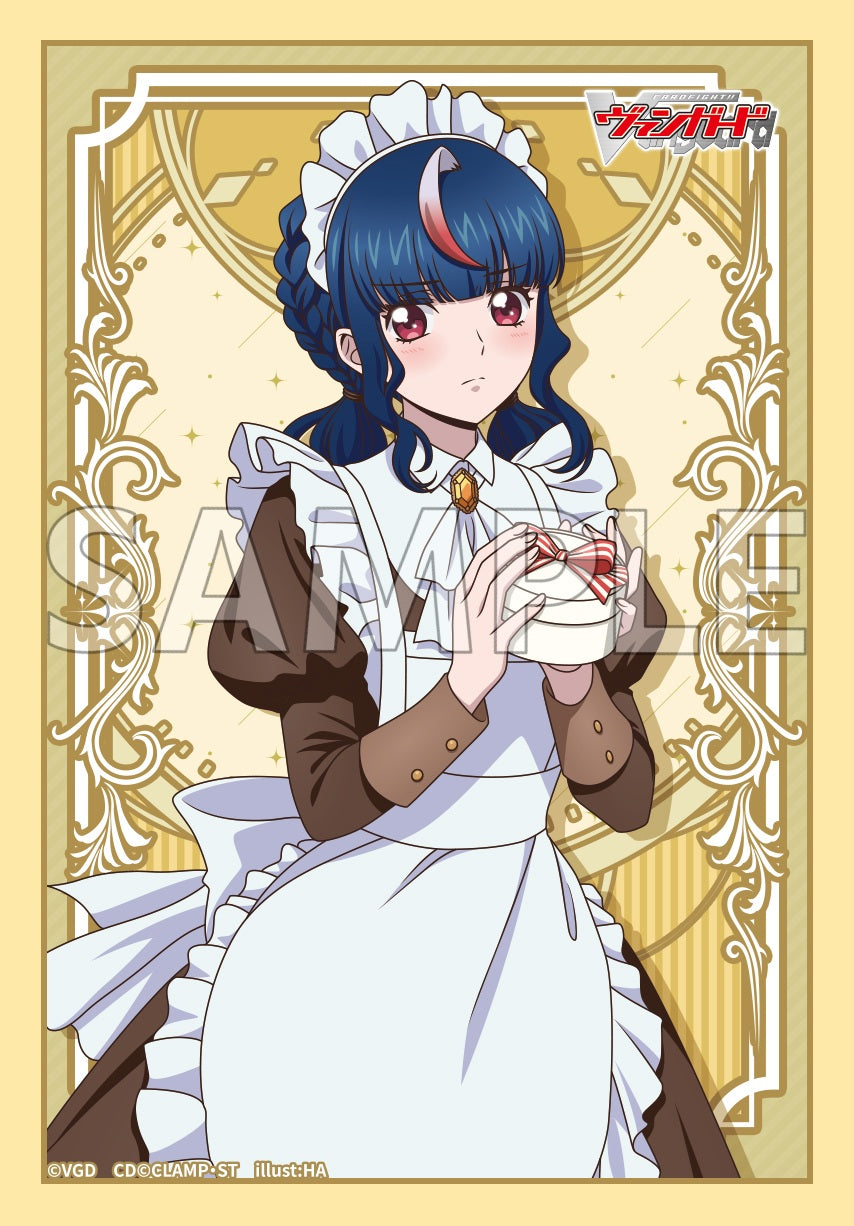 取り扱い商品 | ブシロード オンラインストア – 「