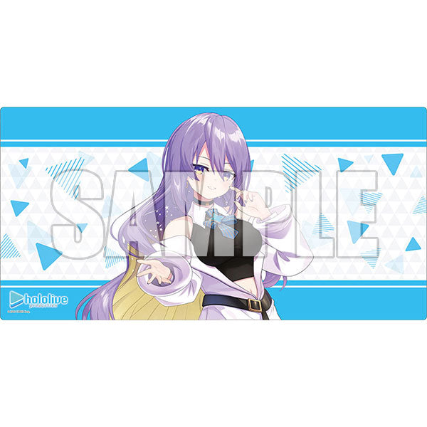 ブシロード ラバーマットコレクション V2 Vol.793 ホロライブ
