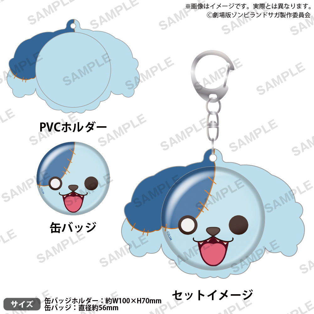 取り扱い商品 | ブシロード オンラインストア – 「