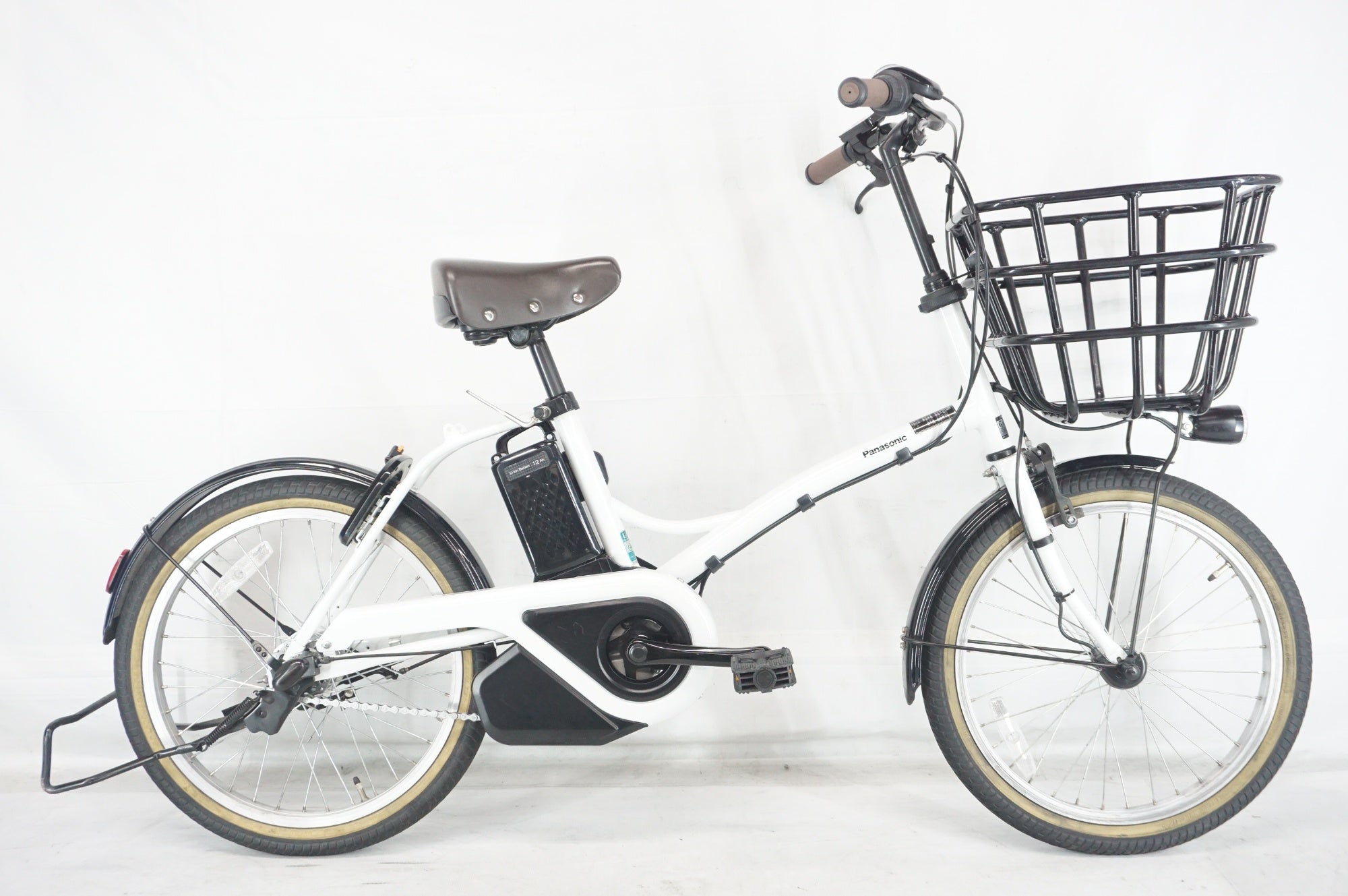 PANASONIC 「パナソニック」 グリッター BE-FGL031F 2024年モデル 20