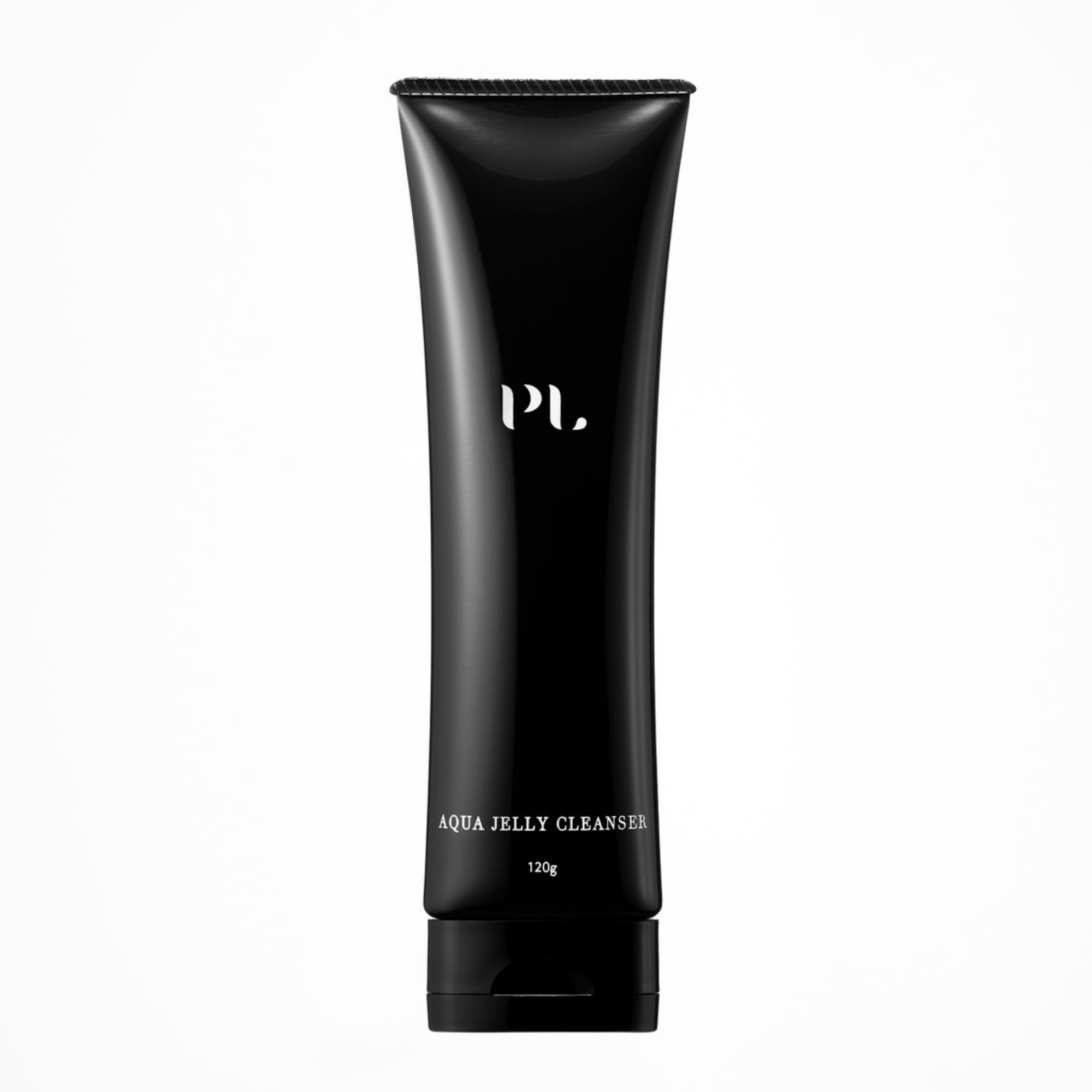 pull アクアジェリー洗顔(弱酸性) – pullスキンケア - 公式オンライン