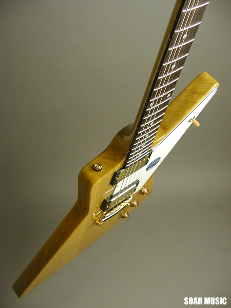 BEX-KORINA NA (Bacchus)