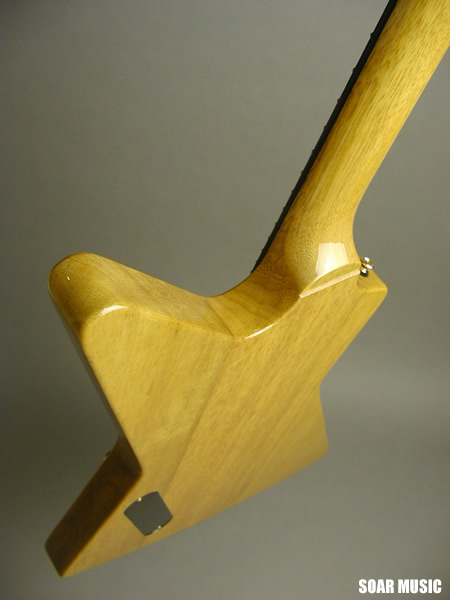 BEX-KORINA NA (Bacchus)