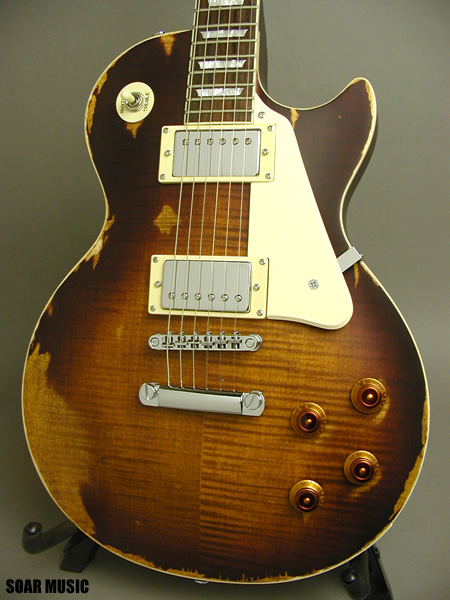 BLP-60RE TS-RE (Bacchus)