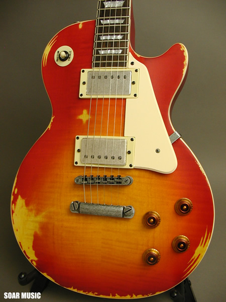 BLP-60RE CS-RE (Bacchus)