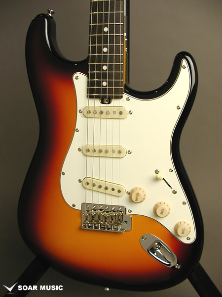 BST-650R 3TS (Bacchus)