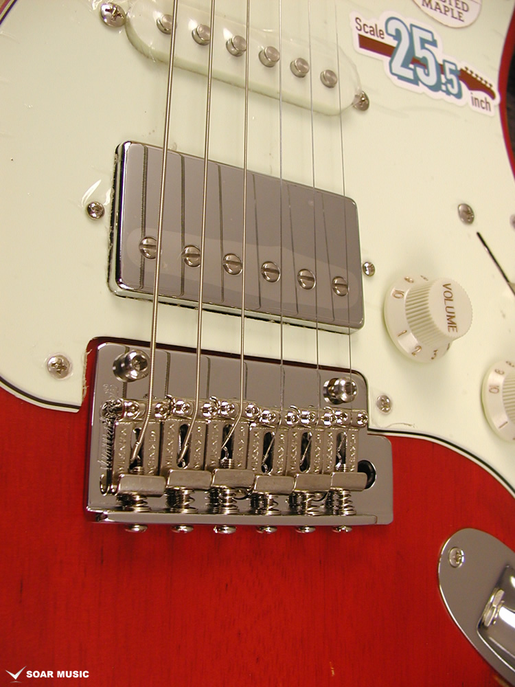 BSH-AGED/RSM CR-AGED (Bacchus)