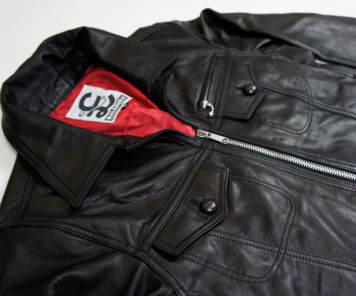 B.A.D RECORDS UNITED - ニュース - NEWS