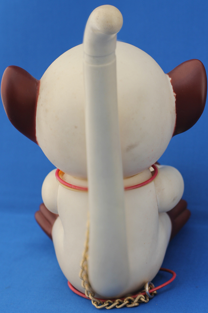 母をたずねて三千里・アメデオ・ブレスレット – 昭和玩具研究+発表