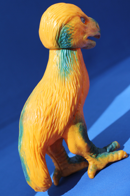 ジアトリマ（大協版・小） – 昭和玩具研究+発表