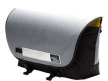 Super Pro – Bailey Works